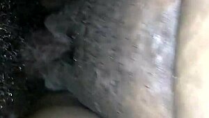 I feel so connected to this video from November 18, 2017 at 1:39 AM.