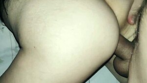 Good sex should include varied positions and techniques for better enjoyment.