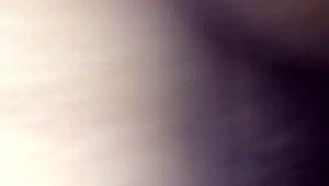 I feel so connected to this video from November 18, 2017 at 1:39 AM.