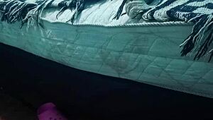 Хочу расслабляющий массаж для моей пухленькой девочки вроде этого