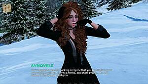 Hey, have you tried playing Eternum 70 yet?