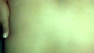 Amateur Asian Teen Gets Wet Pussy Fucked Hard In Close-Up Doggystyle Creampie Action