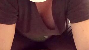 petite amateurs flash big asses and small tits in homemade toilet compilation - why not check aa porn on twitter