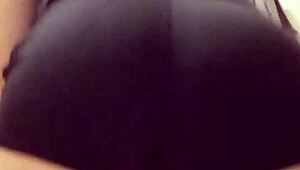 petite amateurs flash big asses and small tits in homemade toilet compilation - why not check aa porn on twitter