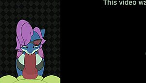 Banger Highlights Key Features in Latest Release