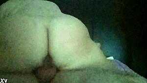 wife fucking friend