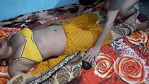 Hightechplace Update 42 Soyel Mix111 Apr 10 2024