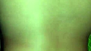 Amateur Asian Teen Gets Wet Pussy Fucked Hard In Close-Up Doggystyle Creampie Action