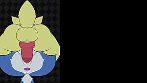 Banger Highlights Key Features in Latest Release