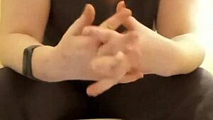 petite amateurs flash big asses and small tits in homemade toilet compilation - why not check aa porn on twitter