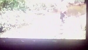 bold solo masturbation session with intense jizz and cum release from throbbing cock