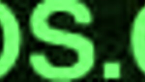 bold solo masturbation session with intense jizz and cum release from throbbing cock