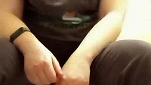 petite amateurs flash big asses and small tits in homemade toilet compilation - why not check aa porn on twitter