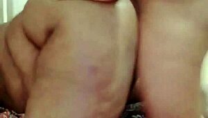 Sundaydogood614 Update 910 Video From March 28 2025