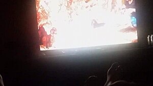 bold solo masturbation session with intense jizz and cum release from throbbing cock