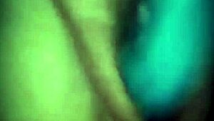 so this bbw gets caught in a wild solo session, pulling together a compilation of her dirtiest masturbation moments with toys and shaved pussy.