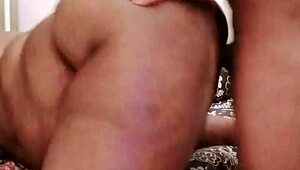 Sundaydogood614 Update 910 Video From March 28 2025