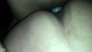 Badoo'da tanıştığım evli olgun CD MX kadını Part 3'te sadakatsiz çıkıyor, gizli buluşmaları