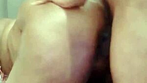 Sundaydogood614 Update 910 Video From March 28 2025