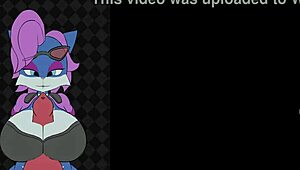 Banger Highlights Key Features in Latest Release