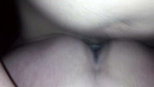 Married Mature Woman From CD MX Met On Badoo Turns Out To Be Unfaithful In Part 3. Their Secret Encounter Unfolds Discreetly