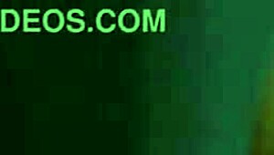 Watch Cute Teen Get Wet And Masturbate After Christmas!