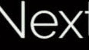 part 1 where sexual tension builds up intensely with my roommate in the dorm