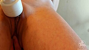 A Friend With Batteries - That's My Boyfriend On Batteries Now.