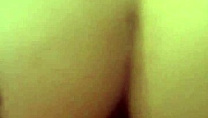 ever wonder about those steamy videos of my naked ex-wife? she was such a hot fuck back then