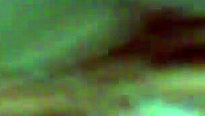 Puta De La 14 Puebla, Are You Ready For Some Intense Anal Sex In That Tight Ass?