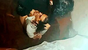 irreversible-sin-retorno update 55、彼女をまた奴隷化、ディープスロートとタトゥー遊び大好き