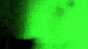 Puta De La 14 Puebla, Are You Ready For Some Intense Anal Sex In That Tight Ass?