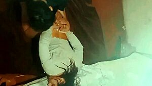 Irreversible-sin-retorno update 55, trasformo di nuovo la mia ragazza in schiava, ama gola profonda e giochi tatuaggi.