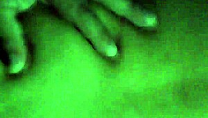 Puta De La 14 Puebla, Are You Ready For Some Intense Anal Sex In That Tight Ass?