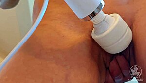 A Friend With Batteries - That's My Boyfriend On Batteries Now.