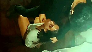 irreversible-sin-retorno update 55, i'm turning my girlfriend into my slave again, she loves the deepthroat and tattoo play.