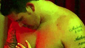 the episode swingraw-24-3-217 covers swing season 5 ep 2 in 72p format 26-4