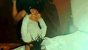 Irreversible-sin-retorno update 55, transformando minha namorada em escrava de novo, ela ama boquete fundo e tatuagem