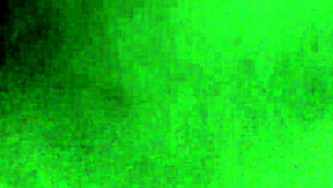 Puta De La 14 Puebla, Are You Ready For Some Intense Anal Sex In That Tight Ass?