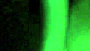 Puta De La 14 Puebla, Are You Ready For Some Intense Anal Sex In That Tight Ass?