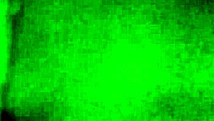 Puta De La 14 Puebla, Are You Ready For Some Intense Anal Sex In That Tight Ass?