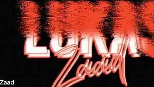 How Does This Skinny 18-Year-Old Handle Taking a Huge Cock Balls-Deep in Her Tight Pussy for a Quick Orgasm?