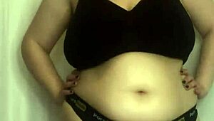 Exploring Bikini Bras