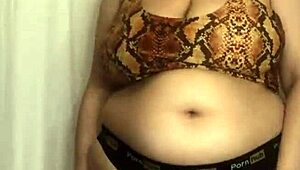 Exploring Bikini Bras