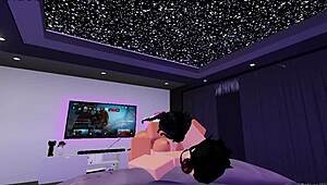 The average condo experience unfolds in episode 5 with everyday vibes