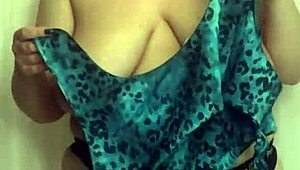 Exploring Bikini Bras