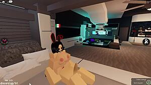 You Having A Good Moment With Blowjob, Deepthroat, Creampie In Cowgirl And Doggystyle Positions?