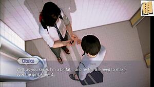 academy 5 explores new game challenges