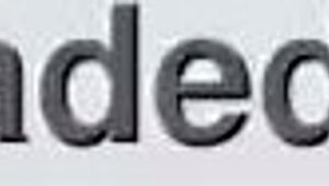 Imagine Aqua from Konosuba sucking dick through that glory hole