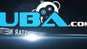 i feel so turned on watching sexy babes christy and kirsten fuck each other silly with tits and pussy